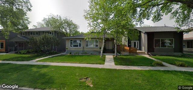 Larawan ng 904 Queenston Bay sa Winnipeg, Manitoba