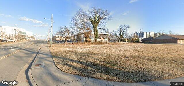 Larawan ng 906 Lindsay Street sa Winnipeg, Manitoba