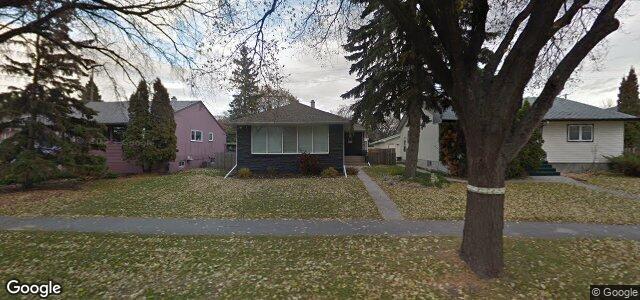 Larawan ng 914 Borebank Street sa Winnipeg, Manitoba