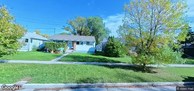 Larawan ng 914 Lindsay Street sa Winnipeg, Manitoba