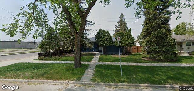Larawan ng 915 Borebank Street sa Winnipeg, Manitoba