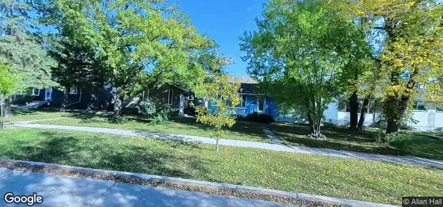 920 Lindsay Street ਦੀ ਫੋਟੋ, ਵਿਨੀਪਿਗ, ਮੈਨੀਟੋਬਾ