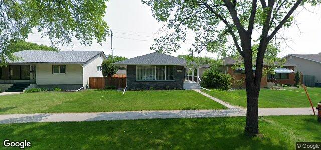 922 Borebank Street ਦੀ ਫੋਟੋ, ਵਿਨੀਪਿਗ, ਮੈਨੀਟੋਬਾ