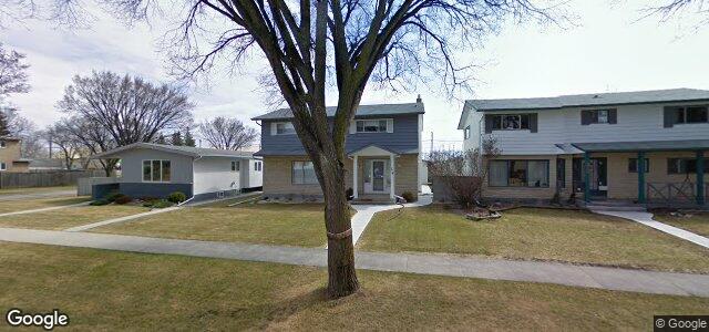 Larawan ng 924 Queenston Bay sa Winnipeg, Manitoba