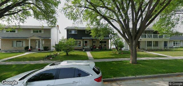 Larawan ng 928 Queenston Bay sa Winnipeg, Manitoba