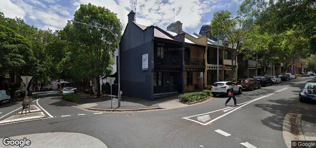 939 Campbell Street（加拿大曼尼托巴省溫尼伯市）房屋照片