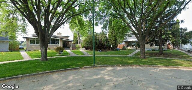 Larawan ng 944 Queenston Bay sa Winnipeg, Manitoba