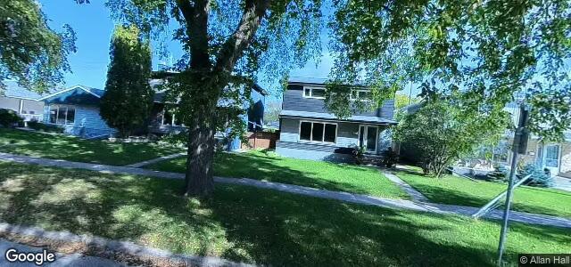 Larawan ng 946 Borebank Street sa Winnipeg, Manitoba