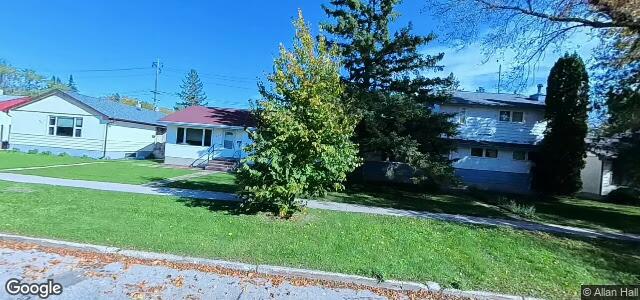 Larawan ng 946 Lindsay Street sa Winnipeg, Manitoba