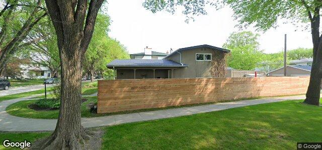 Larawan ng 951 Queenston Bay sa Winnipeg, Manitoba