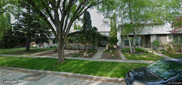 Photo of 952 Queenston Bay in Winnipeg, Manitoba