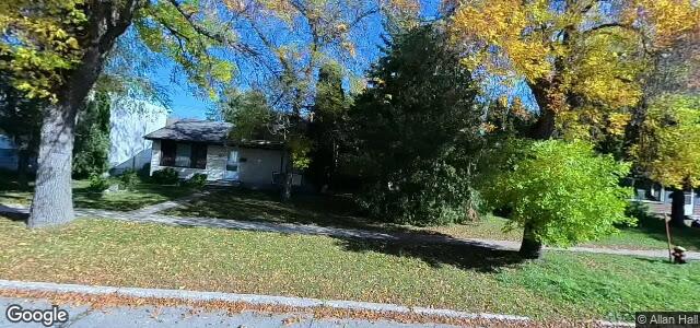 954 Lindsay Street ਦੀ ਫੋਟੋ, ਵਿਨੀਪਿਗ, ਮੈਨੀਟੋਬਾ