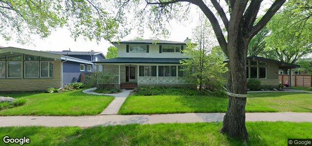 Larawan ng 955 Queenston Bay sa Winnipeg, Manitoba