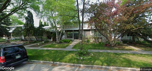 Larawan ng 956 Queenston Bay sa Winnipeg, Manitoba