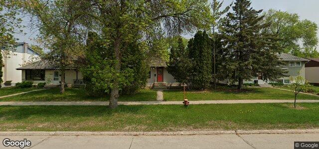 Larawan ng 958 Lindsay Street sa Winnipeg, Manitoba