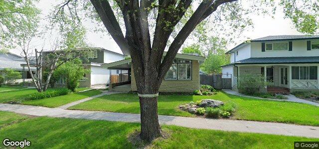 Larawan ng 959 Queenston Bay sa Winnipeg, Manitoba