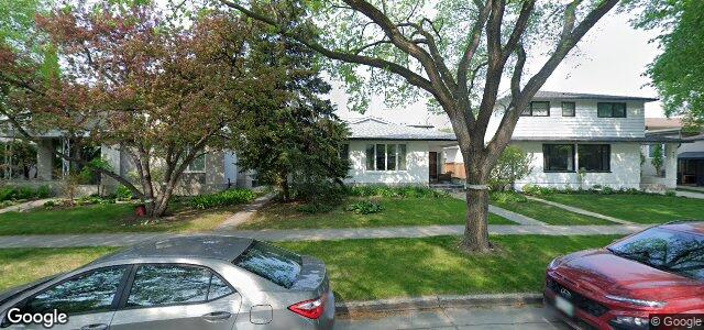 Larawan ng 960 Queenston Bay sa Winnipeg, Manitoba