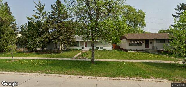Larawan ng 962 Lindsay Street sa Winnipeg, Manitoba