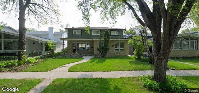 963 Queenston Bay ਦੀ ਫੋਟੋ, ਵਿਨੀਪਿਗ, ਮੈਨੀਟੋਬਾ