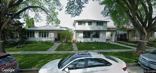 Larawan ng 964 Queenston Bay sa Winnipeg, Manitoba