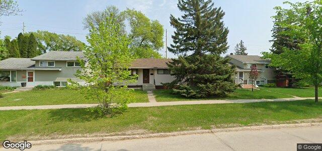 Photo of 966 Lindsay Street in Winnipeg, Manitoba