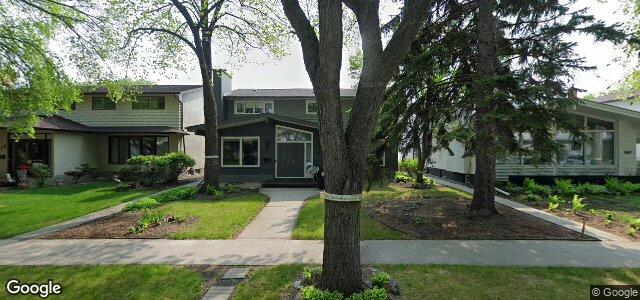 Larawan ng 971 Queenston Bay sa Winnipeg, Manitoba