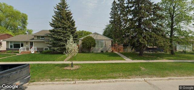 Larawan ng 974 Lindsay Street sa Winnipeg, Manitoba