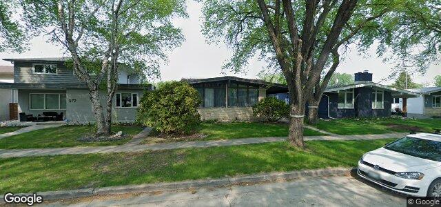 Larawan ng 976 Queenston Bay sa Winnipeg, Manitoba