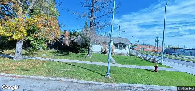 Larawan ng 978 Lindsay Street sa Winnipeg, Manitoba