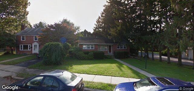 1 Andover Avenue（加拿大曼尼托巴省溫尼伯市）房屋照片