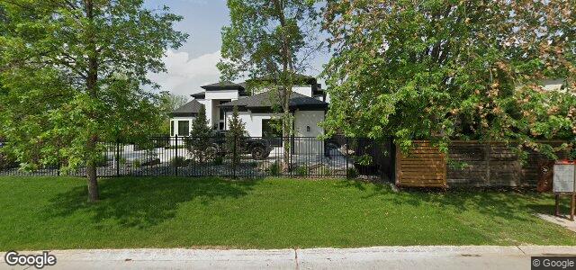 Larawan ng 1 Kerslake Drive sa Winnipeg, Manitoba