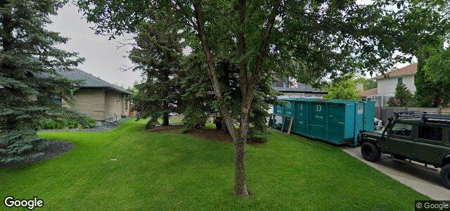 Photo of 10 Billingham Place in Winnipeg, Manitoba