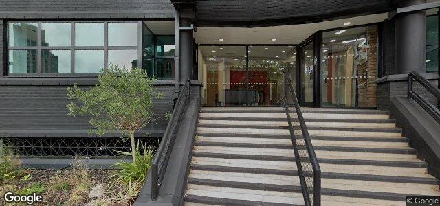 Larawan ng 10 Dumfries Place sa Winnipeg, Manitoba