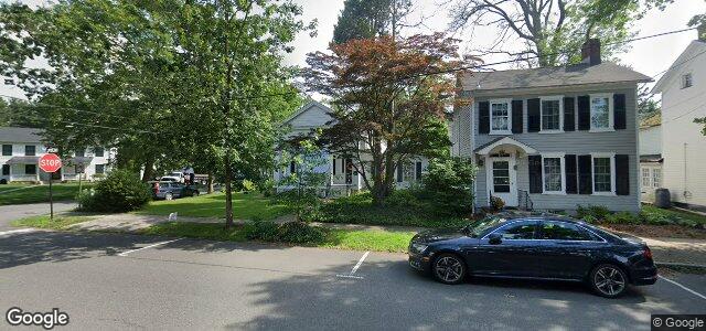 Larawan ng 10 Park Place E sa Winnipeg, Manitoba