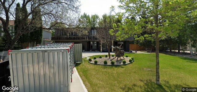 Larawan ng 10 Ramsgate Bay sa Winnipeg, Manitoba