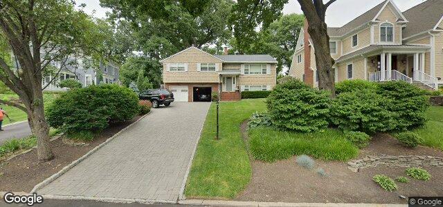 Larawan ng 10 Stockton Place sa Winnipeg, Manitoba