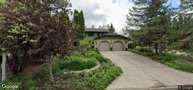 10 Swindon Way ਦੀ ਫੋਟੋ, ਵਿਨੀਪਿਗ, ਮੈਨੀਟੋਬਾ