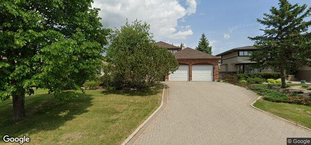 Larawan ng 102 Colchester Bay sa Winnipeg, Manitoba