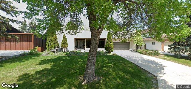 Larawan ng 102 Ramsgate Bay sa Winnipeg, Manitoba