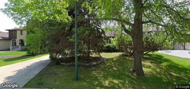 Larawan ng 103 Ramsgate Bay sa Winnipeg, Manitoba