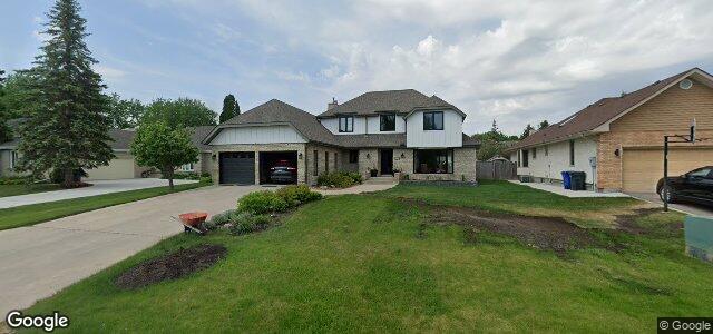 105 Hopwood Drive ਦੀ ਫੋਟੋ, ਵਿਨੀਪਿਗ, ਮੈਨੀਟੋਬਾ