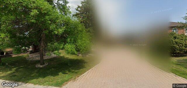 Larawan ng 106 Colchester Bay sa Winnipeg, Manitoba