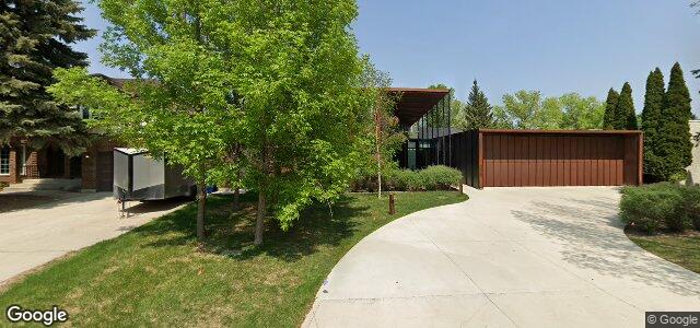 Photo of 106 Ramsgate Bay in Winnipeg, Manitoba