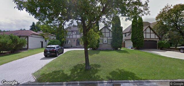 Larawan ng 107 Ramsgate Bay sa Winnipeg, Manitoba