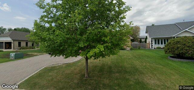 Larawan ng 109 Hopwood Drive sa Winnipeg, Manitoba