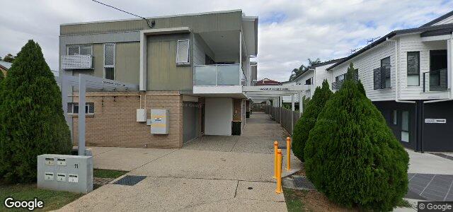 Larawan ng 11 Blackburn Lane sa Winnipeg, Manitoba