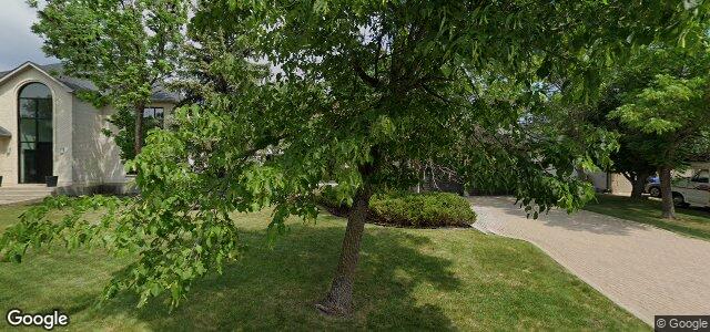 Larawan ng 11 Colchester Bay sa Winnipeg, Manitoba