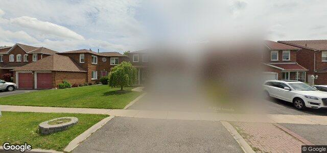 Larawan ng 11 Newbury Crescent sa Winnipeg, Manitoba