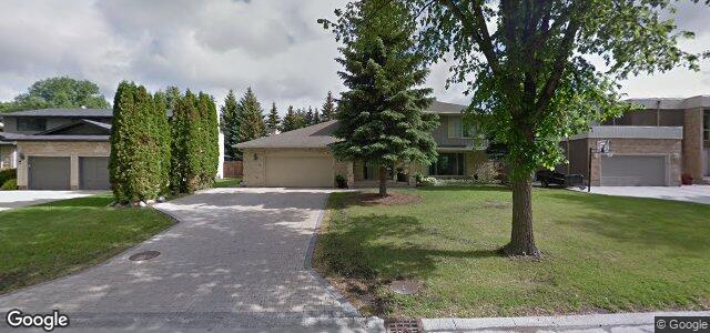 Larawan ng 11 Stanford Bay sa Winnipeg, Manitoba