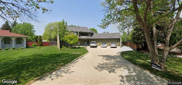 Larawan ng 114 Ramsgate Bay sa Winnipeg, Manitoba